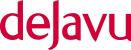 dejavu