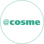 cosme