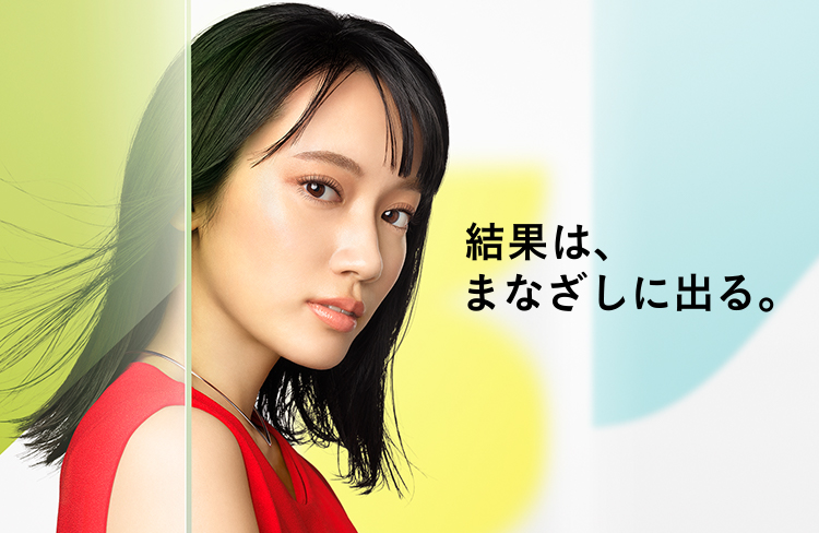 デジャヴュ その他 本 本・音楽・ゲーム 春早割