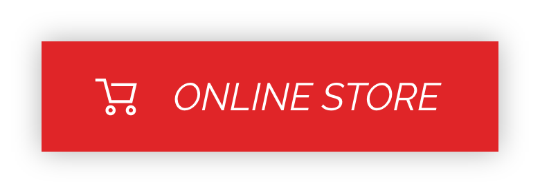 ONLINE STORE