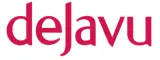 dejavu